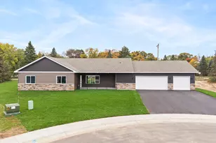 1058 241st Ln NE, East Bethel, MN 55005 - Photo 6