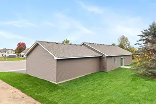1058 241st Ln NE, East Bethel, MN 55005 - Photo 56
