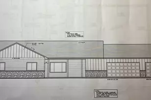 1058 241st Ln NE, East Bethel, MN 55005 - Photo 2