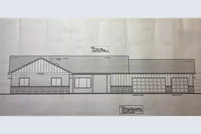 1058 241st Lane NE, East Bethel, MN 55005 - Photo 1