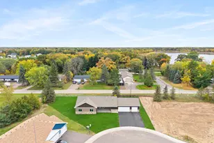 1058 241st Ln NE, East Bethel, MN 55005 - Photo 2