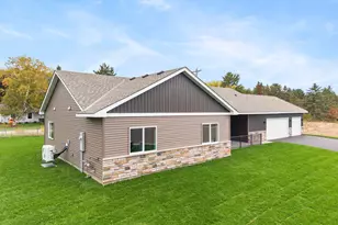 1058 241st Ln NE, East Bethel, MN 55005 - Photo 54