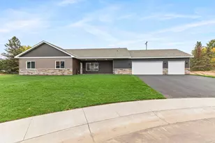 1058 241st Ln NE, East Bethel, MN 55005 - Photo 1