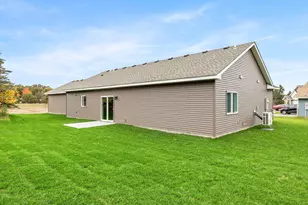 1058 241st Ln NE, East Bethel, MN 55005 - Photo 50