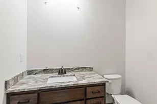 1058 241st Ln NE, East Bethel, MN 55005 - Photo 28