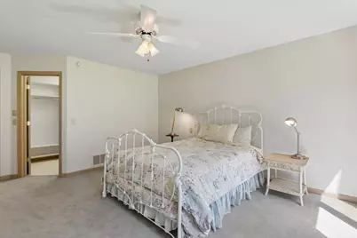 3705 Oakton Ridge, Minnetonka, MN 55305 - Photo 26