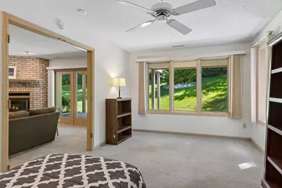 3705 Oakton Ridge, Minnetonka, MN 55305 - Photo 30