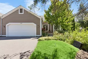 3705 Oakton Ridge, Minnetonka, MN 55305 - Photo 1