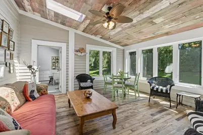 3705 Oakton Ridge, Minnetonka, MN 55305 - Photo 12