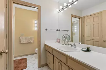 3705 Oakton Ridge, Minnetonka, MN 55305 - Photo 28