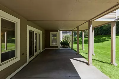3705 Oakton Ridge, Minnetonka, MN 55305 - Photo 24