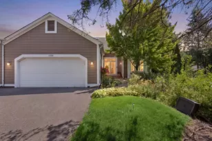 3705 Oakton Ridge, Hopkins, MN 55305 - Photo 1