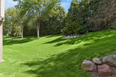 3705 Oakton Ridge, Minnetonka, MN 55305 - Photo 32