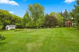 218 Blue Sky Dr, Glenwood City, WI 54013 - Photo 24