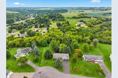 218 Blue Sky Drive, Glenwood City, WI 54013 - Photo 26