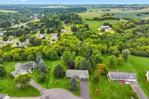 218 Blue Sky Dr, Glenwood City, WI 54013 - Photo 26