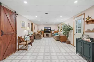218 Blue Sky Dr, Glenwood City, WI 54013 - Photo 14