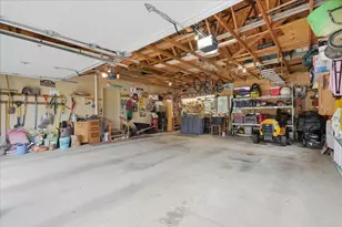 218 Blue Sky Dr, Glenwood City, WI 54013 - Photo 18