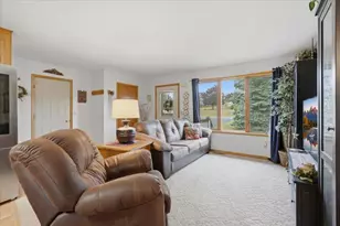 218 Blue Sky Dr, Glenwood City, WI 54013 - Photo 4