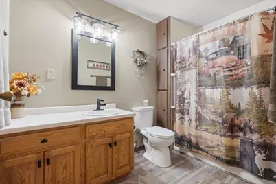 218 Blue Sky Drive, Glenwood City, WI 54013 - Photo 10