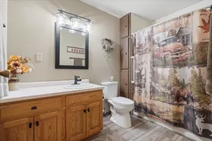 218 Blue Sky Dr, Glenwood City, WI 54013 - Photo 10