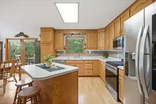 218 Blue Sky Dr, Glenwood City, WI 54013 - Photo 6