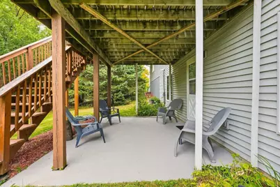 218 Blue Sky Drive, Glenwood City, WI 54013 - Photo 20