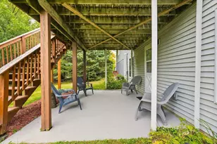 218 Blue Sky Dr, Glenwood City, WI 54013 - Photo 20
