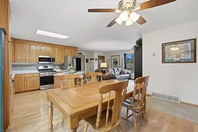 218 Blue Sky Drive, Glenwood City, WI 54013 - Photo 8