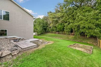 1063 Meadow Street, Cologne, MN 55322 - Photo 46