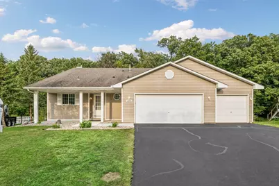 1063 Meadow Street, Cologne, MN 55322 - Photo 2