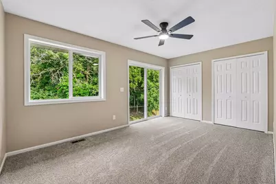 1063 Meadow Street, Cologne, MN 55322 - Photo 22