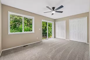 1063 Meadow St, Cologne, MN 55322 - Photo 22