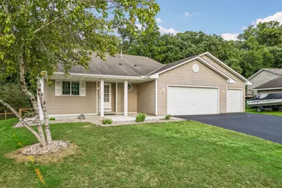1063 Meadow Street, Cologne, MN 55322 - Photo 4