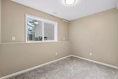 1063 Meadow Street, Cologne, MN 55322 - Photo 36