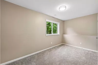 1063 Meadow Street, Cologne, MN 55322 - Photo 34