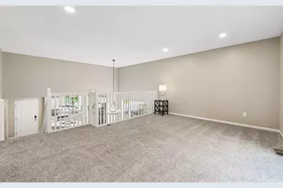 1063 Meadow Street, Cologne, MN 55322 - Photo 20