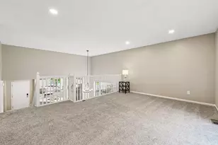 1063 Meadow St, Cologne, MN 55322 - Photo 20