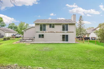 1063 Meadow Street, Cologne, MN 55322 - Photo 44