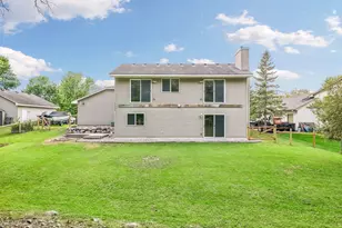 1063 Meadow St, Cologne, MN 55322 - Photo 44