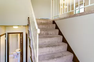 10323 Balsam Ln, Eden Prairie, MN 55347 - Photo 12
