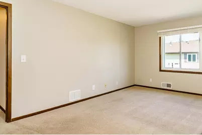 10323 Balsam Lane, Eden Prairie, MN 55347 - Photo 16