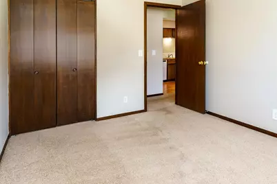 10323 Balsam Lane, Eden Prairie, MN 55347 - Photo 14