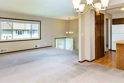 10323 Balsam Lane, Eden Prairie, MN 55347 - Photo 6