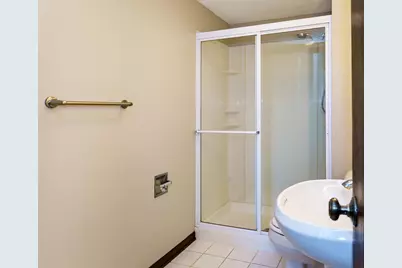 10323 Balsam Lane, Eden Prairie, MN 55347 - Photo 24