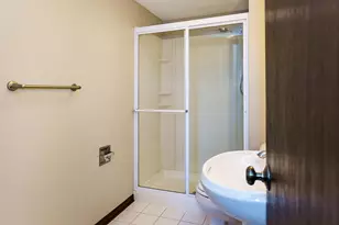 10323 Balsam Ln, Eden Prairie, MN 55347 - Photo 24