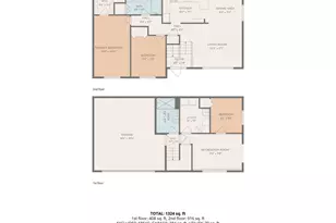10323 Balsam Ln, Eden Prairie, MN 55347 - Photo 30