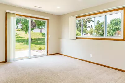 10323 Balsam Lane, Eden Prairie, MN 55347 - Photo 20