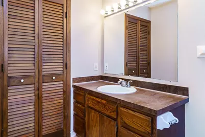 10323 Balsam Lane, Eden Prairie, MN 55347 - Photo 18