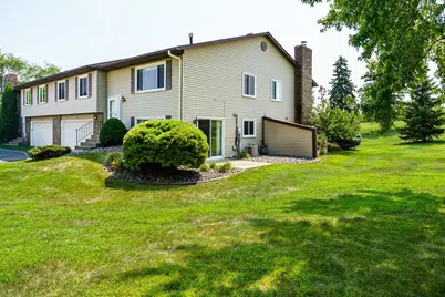 10323 Balsam Lane, Eden Prairie, MN 55347 - Photo 2